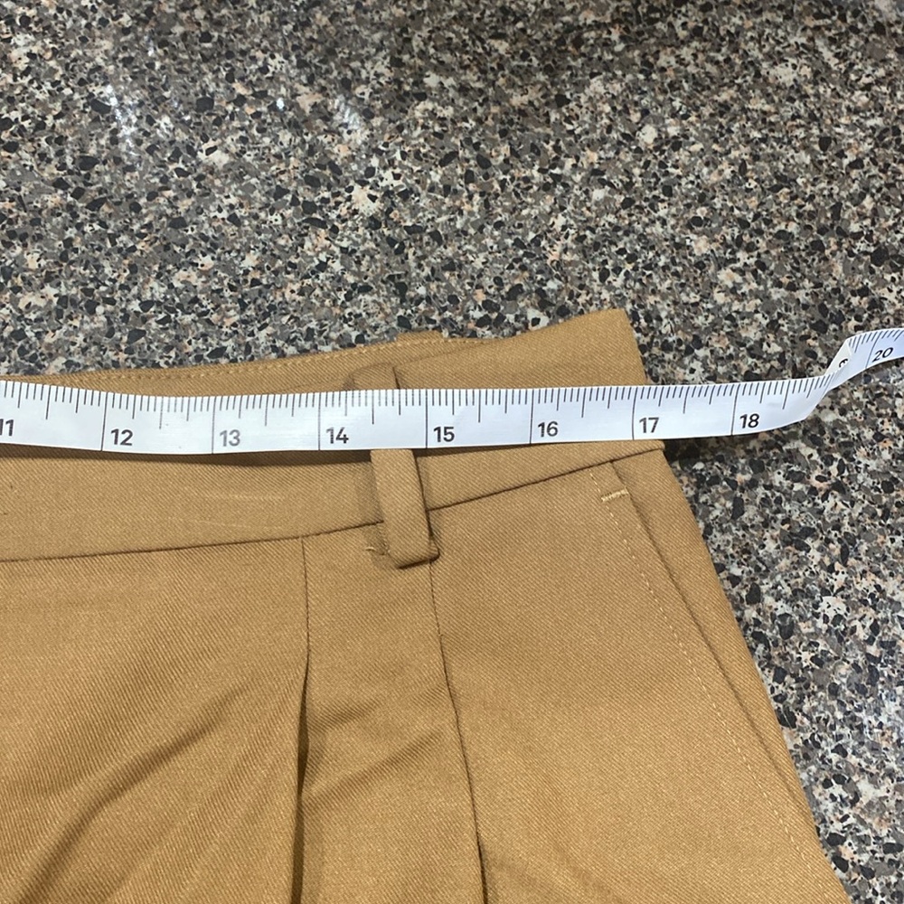 Zara Pants - Picture 13 of 14